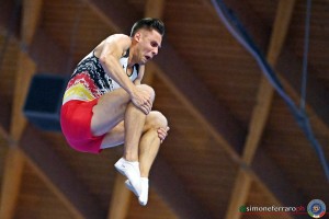 pfleiderer matthias ger foto simone ferraro sfz 2774 copia